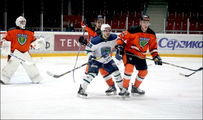 Тертышный-мл 14102020текст.jpg